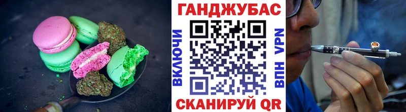 Cannafood конопля Кирсанов