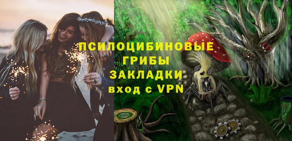 мет Верхний Тагил