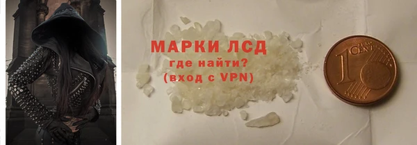 МДПВ Бородино
